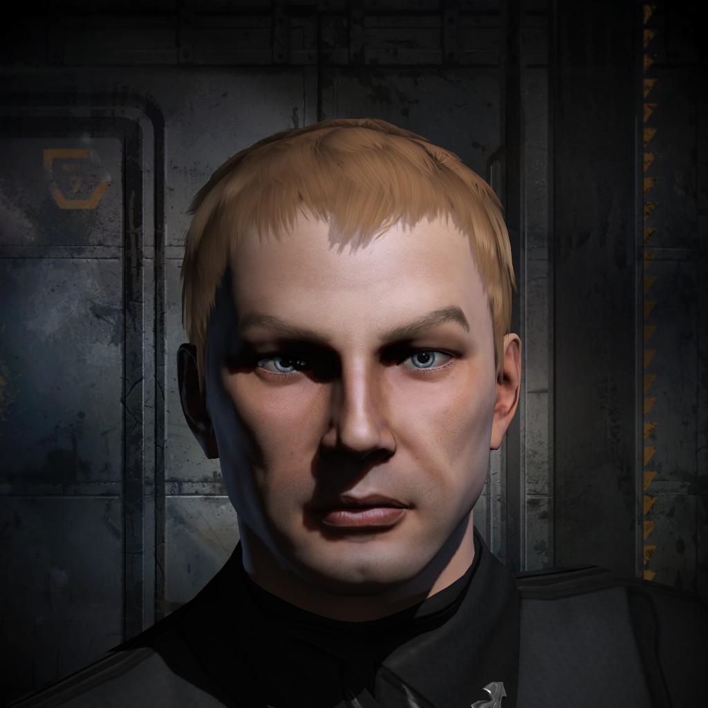 Tyr Erinoth