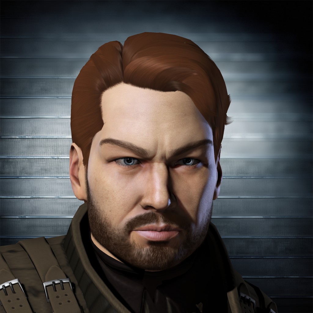 Sam Tawate