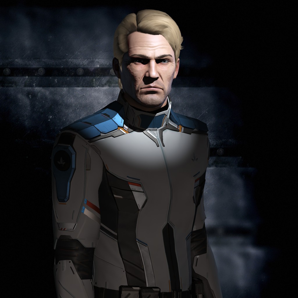 General Panala