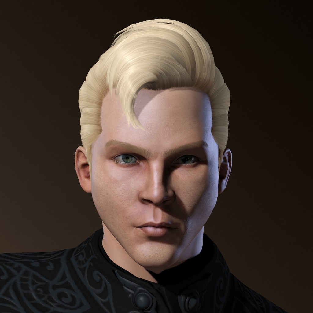 Vilhelf Tartant