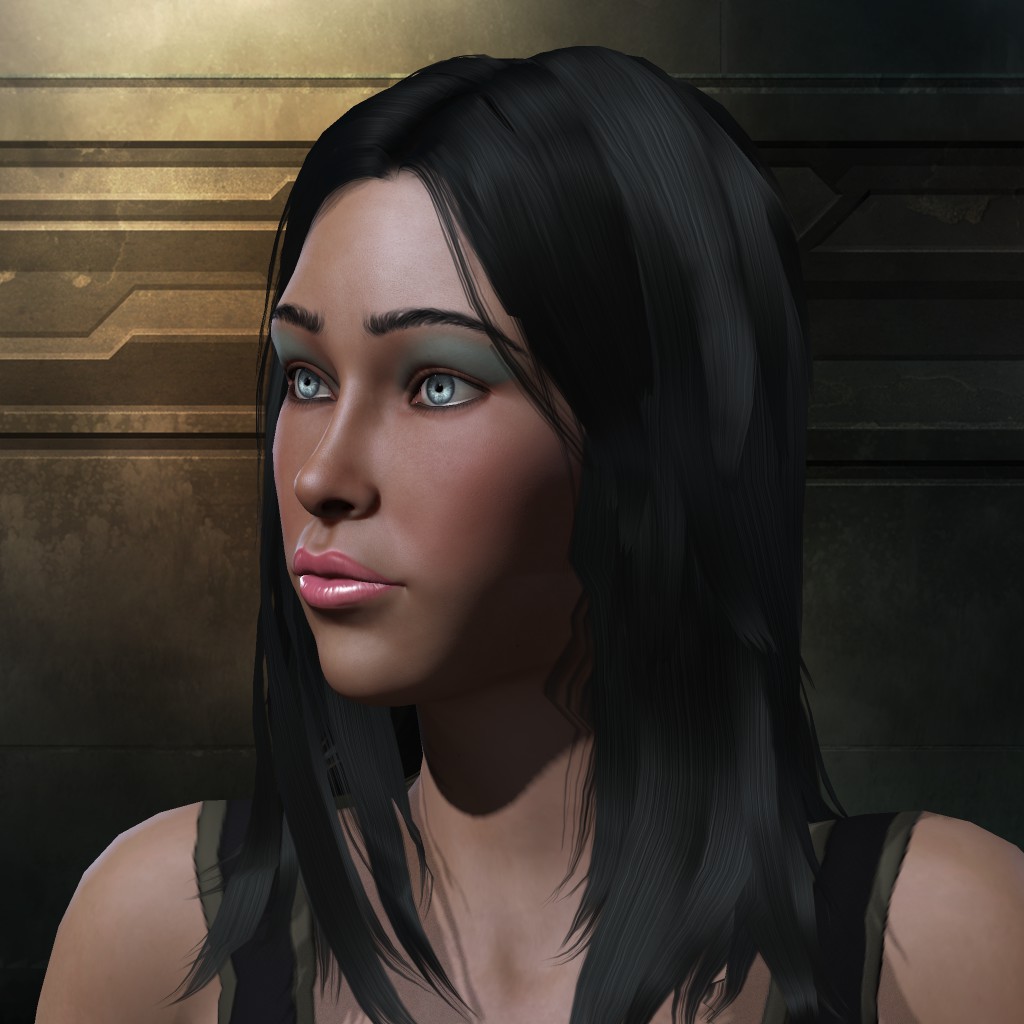Davka Estemaire