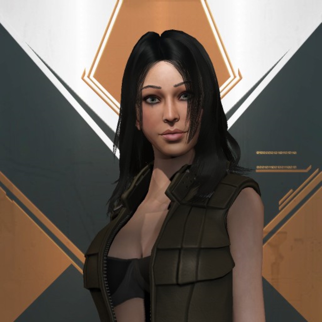 sila electra