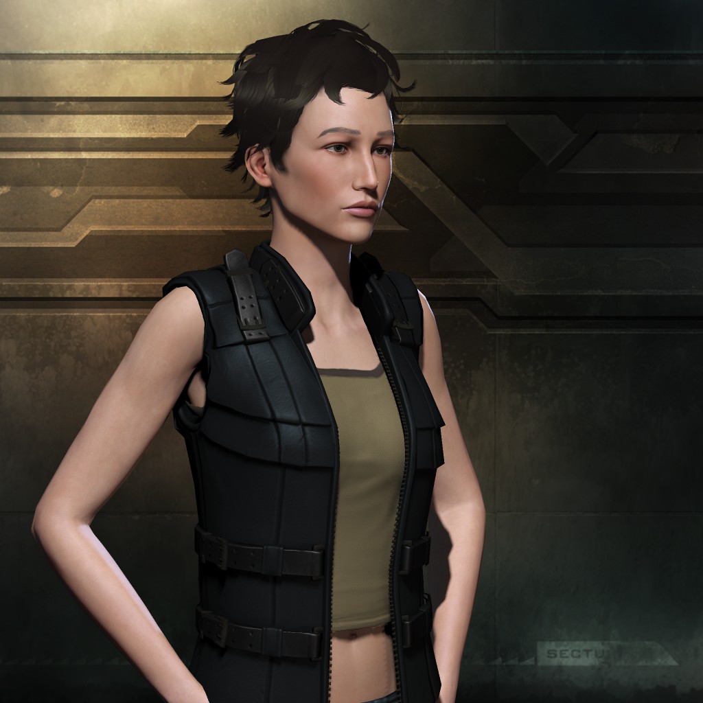 Safira Agittain