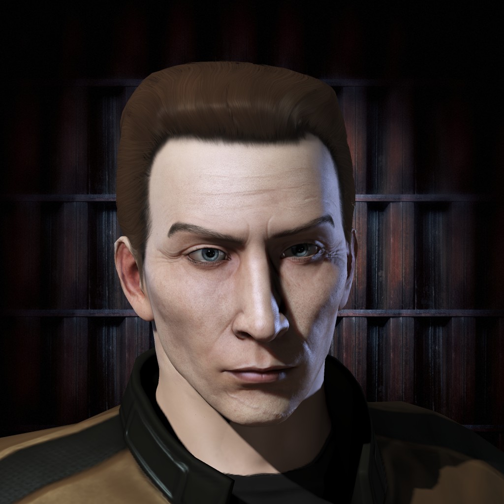 Nikola Stoun