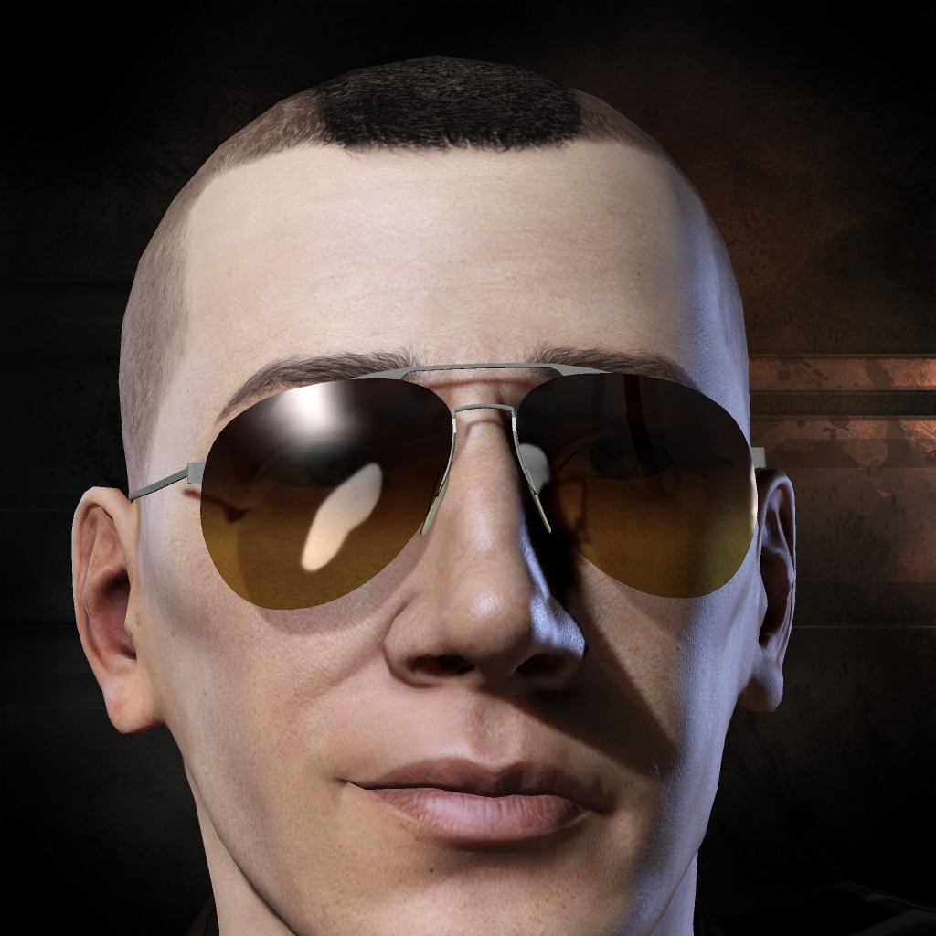Papa Piratas