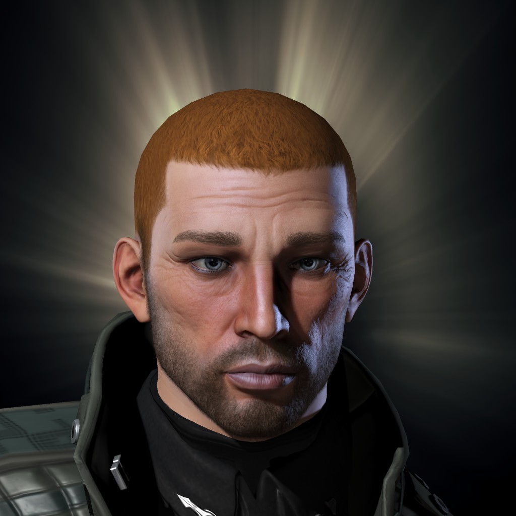 kreil mercer