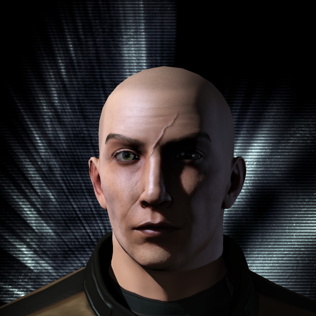 Eldudarino Mernher