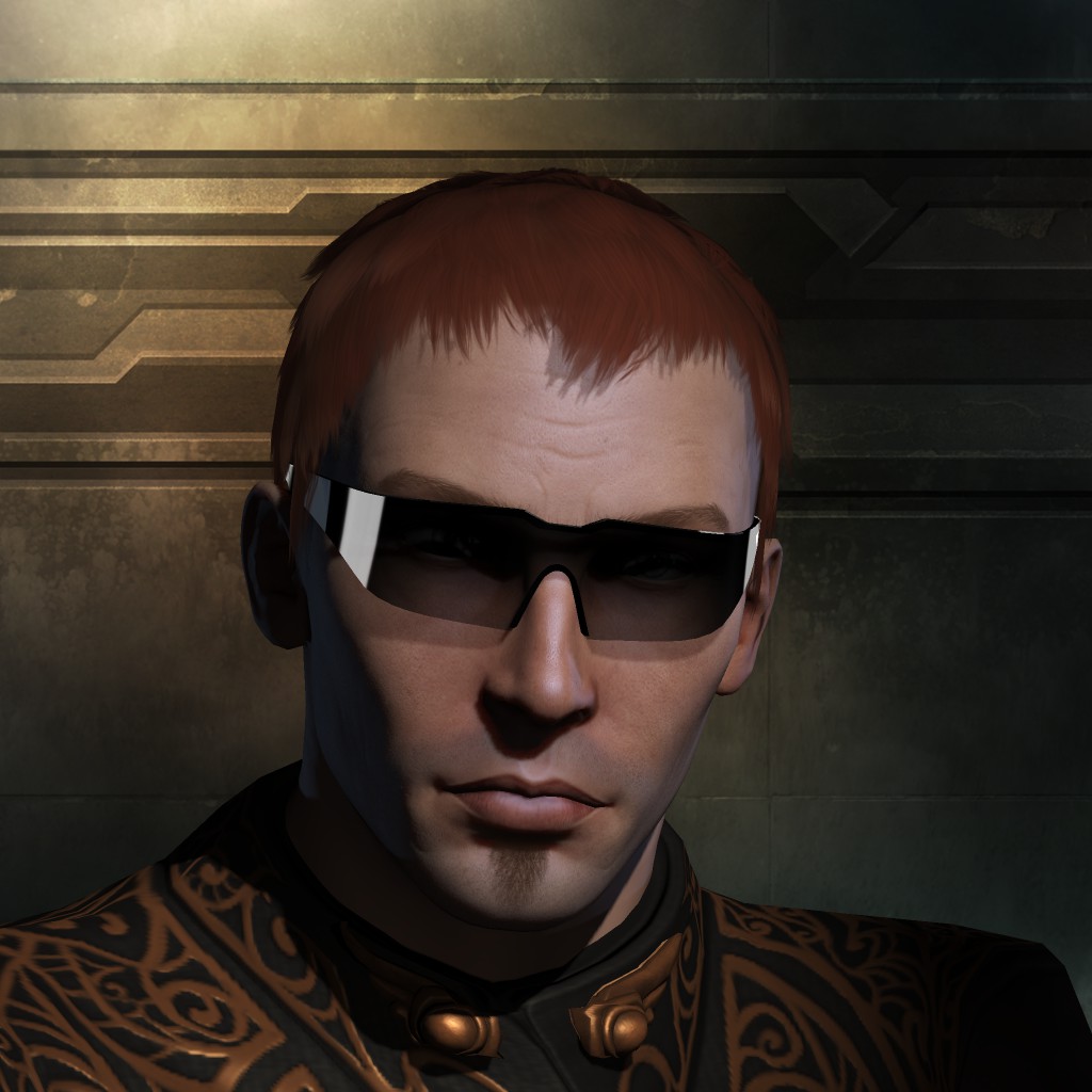 Toran Maulerant