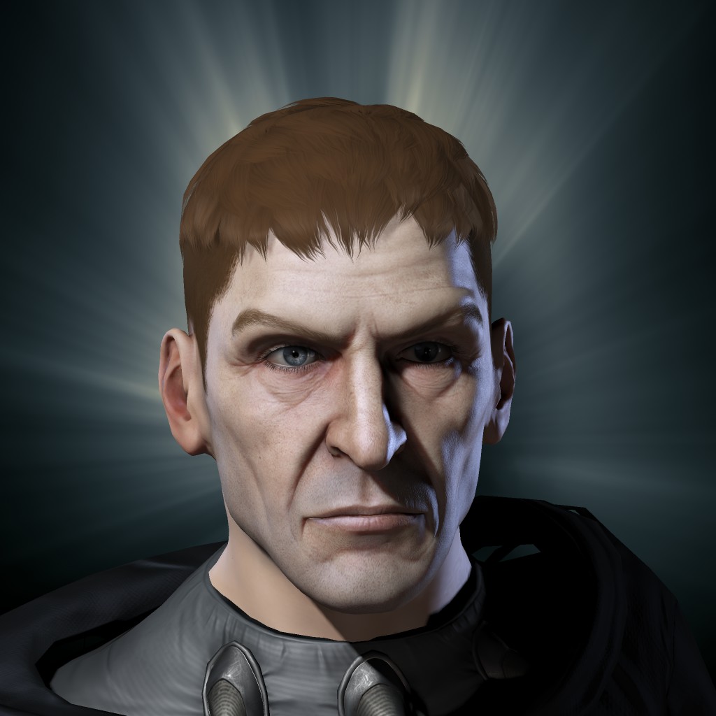 Pomhig