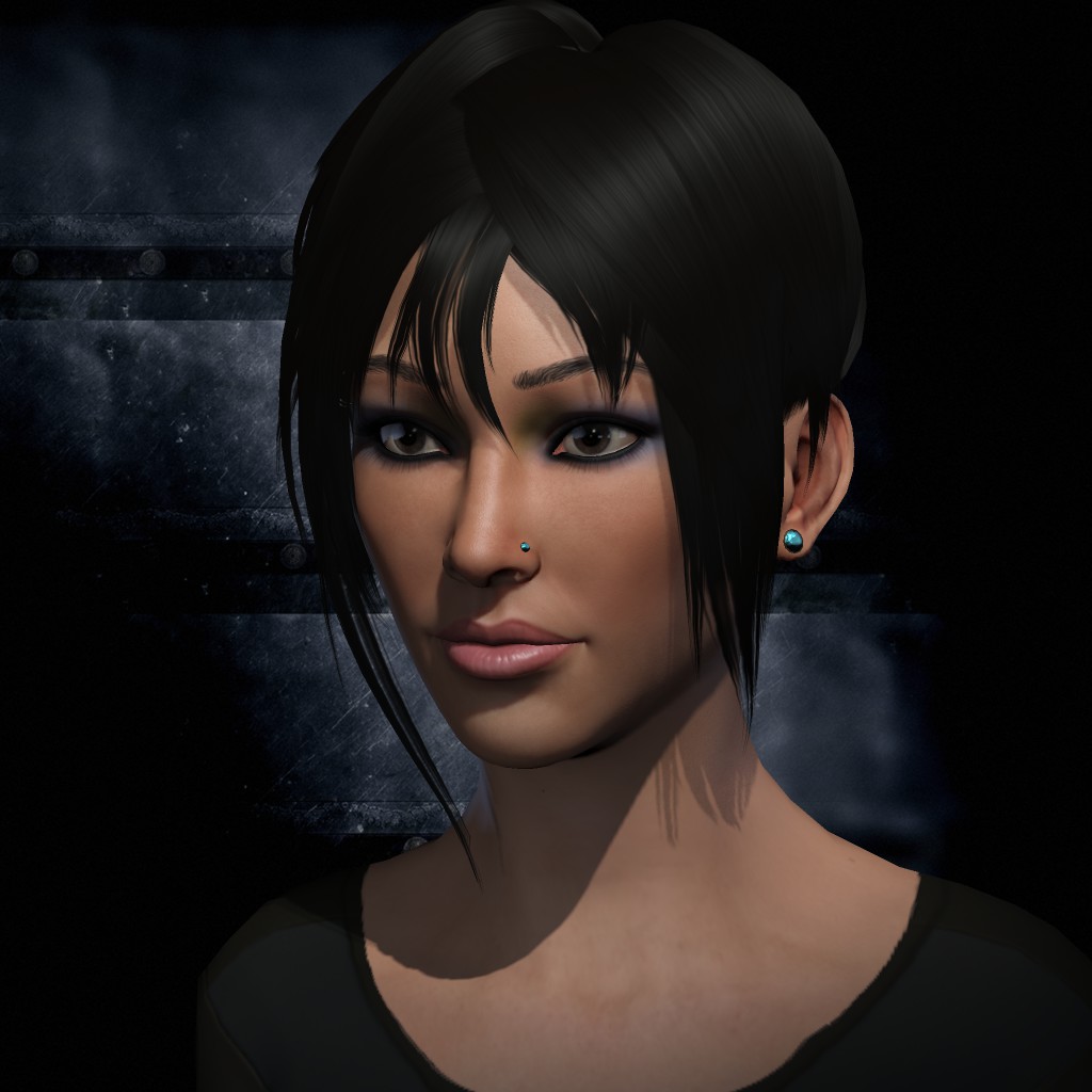 Marleona