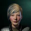 Vlezzie Yazria