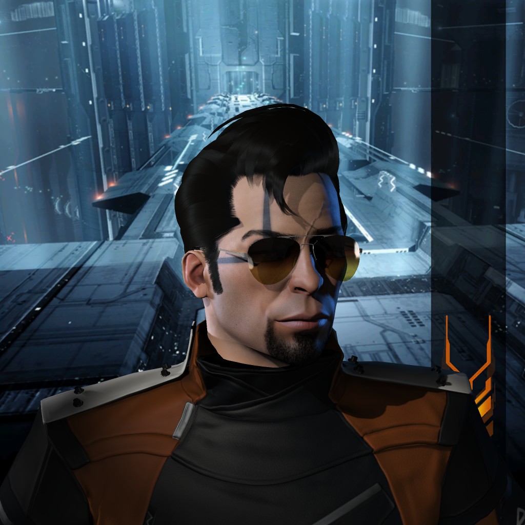 Zeraan Zeta