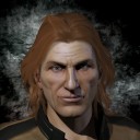 Bon Jovvi