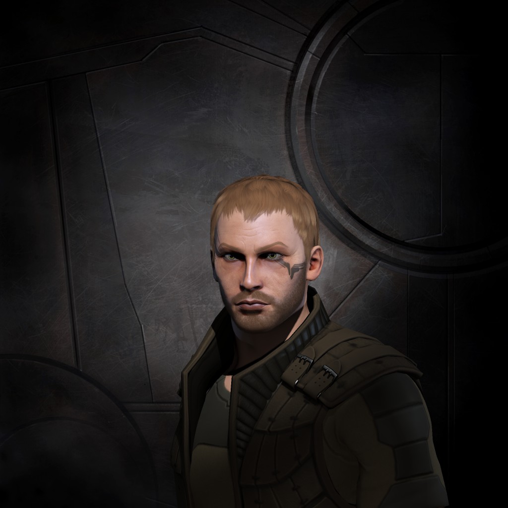 Helfdan Crendraven