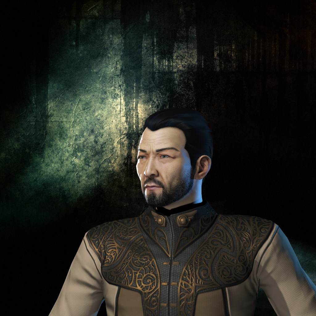 Steve Hanaya