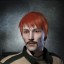 Kain is Gay Kain is Gay