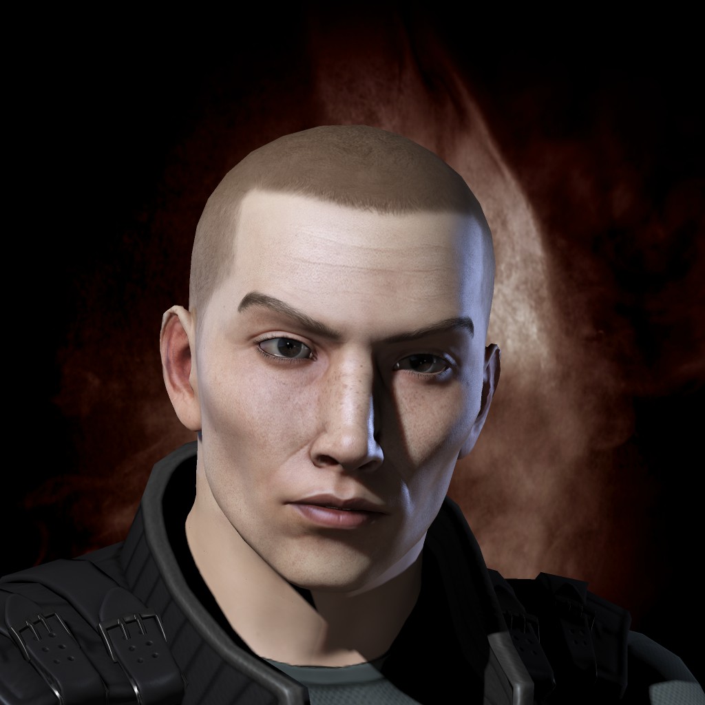 Kolin Akold