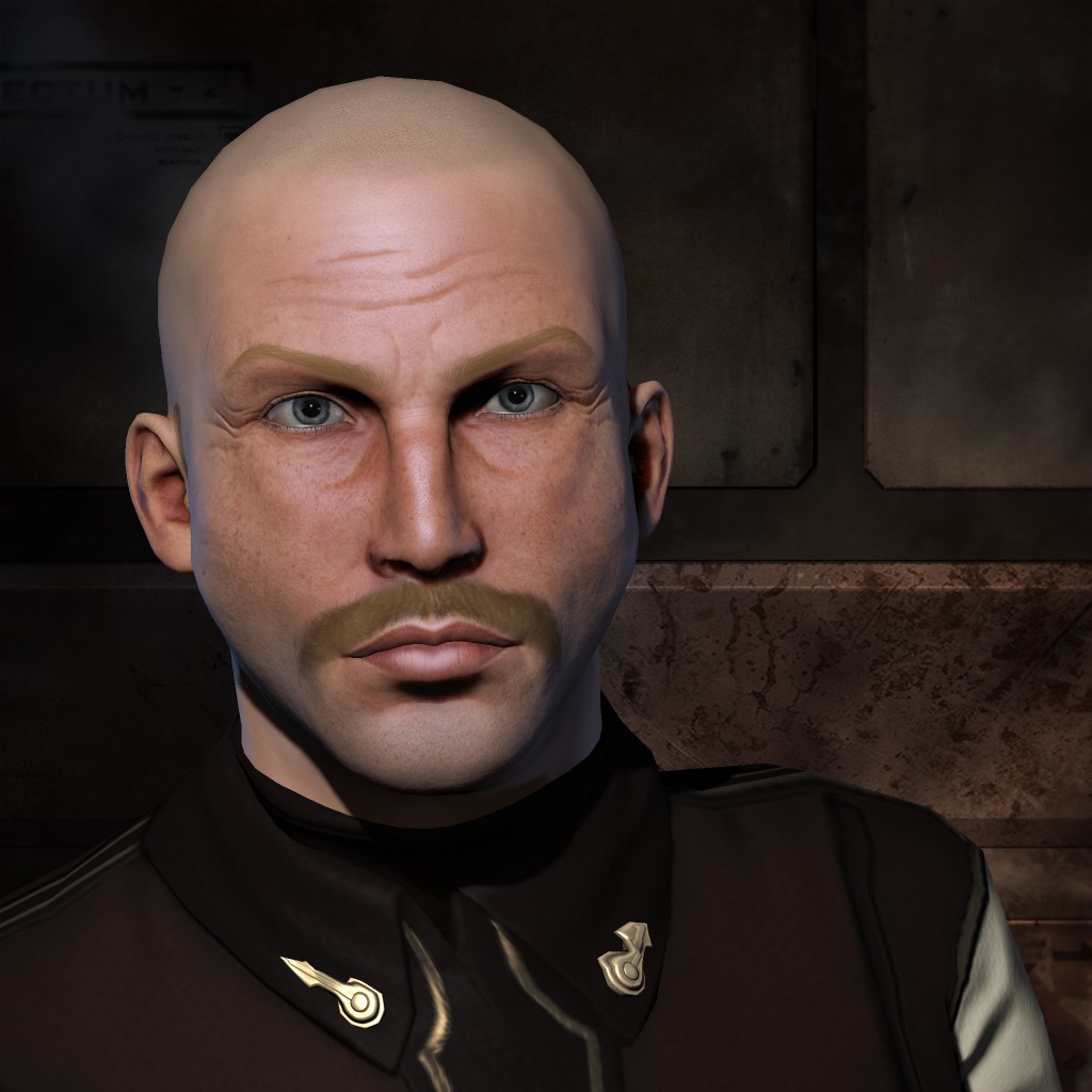 Bacsi Kunka