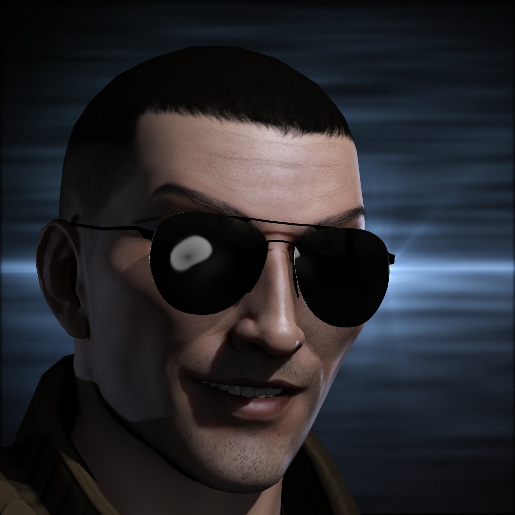 Solluna Terra