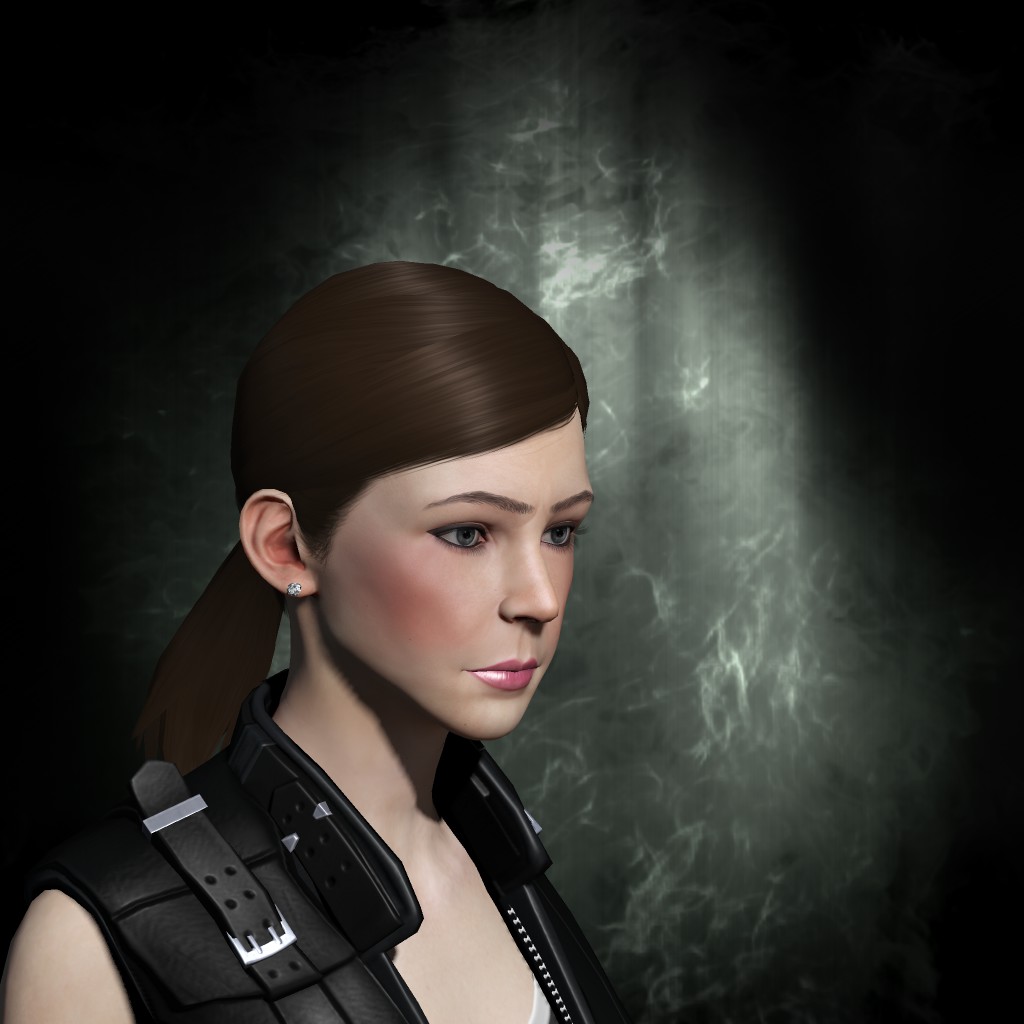 mrs ips