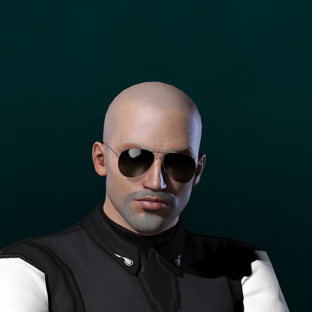 Toth Jasar