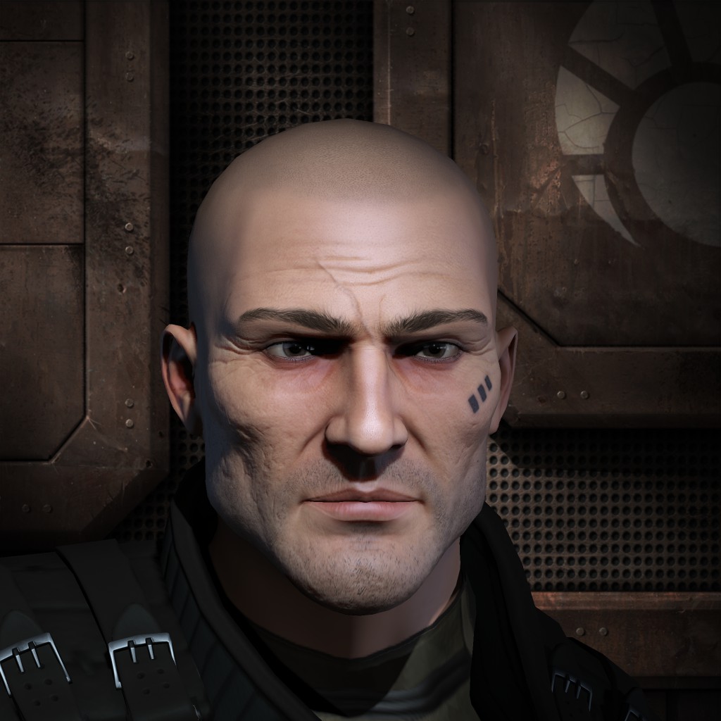 Ivan Kashada