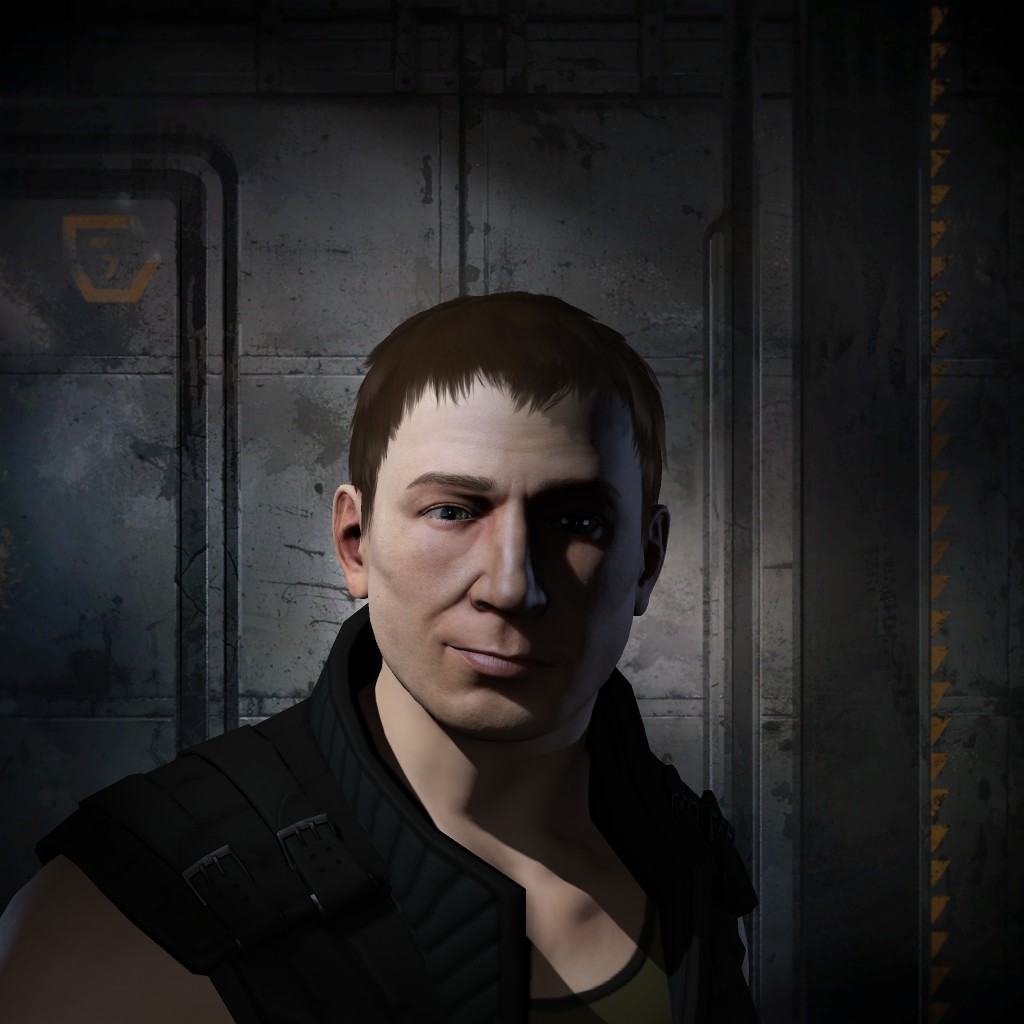 Tredecim Toland