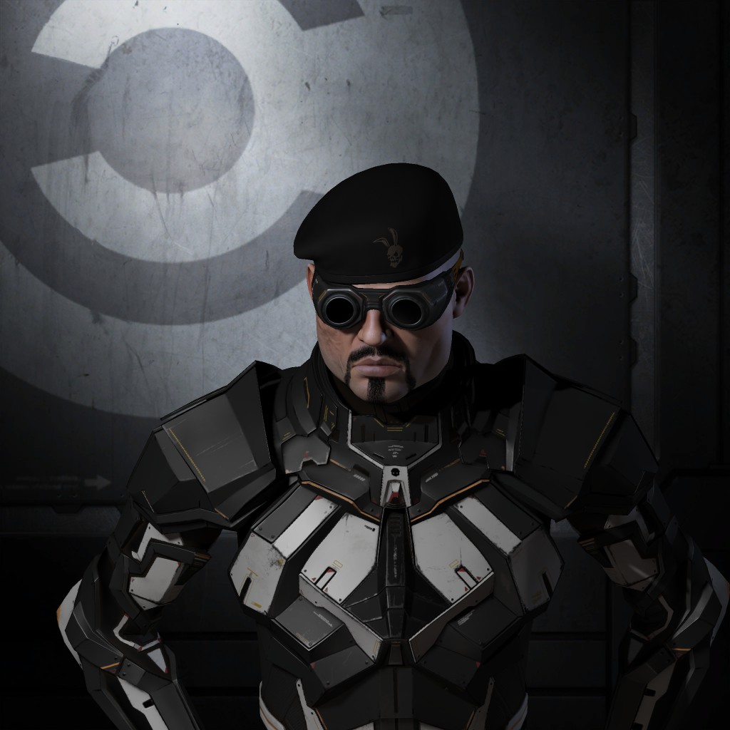 serious sam Uitra