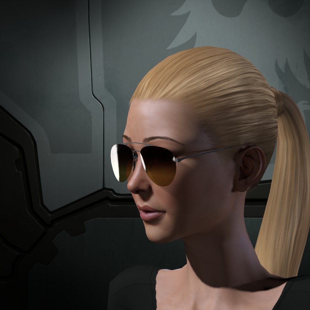Aelyeana Webberton