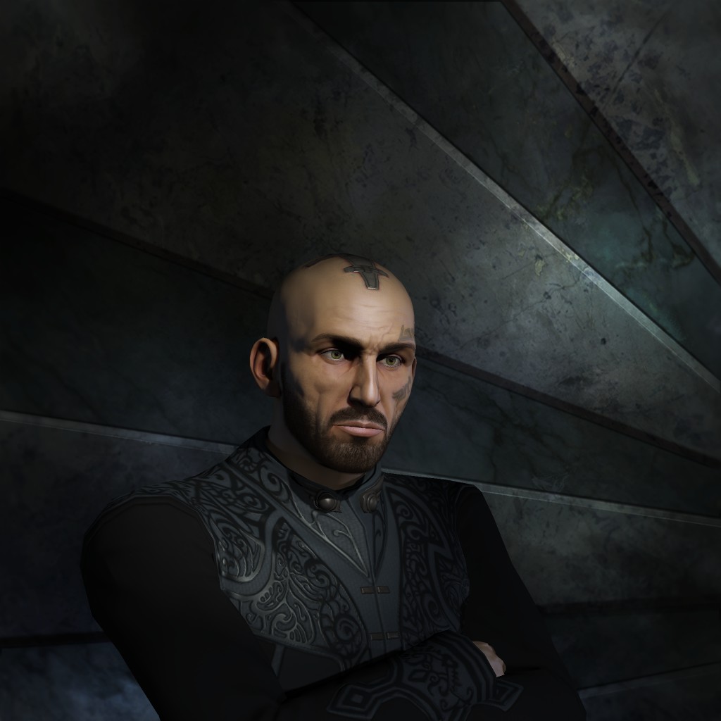 Keldab Orilin