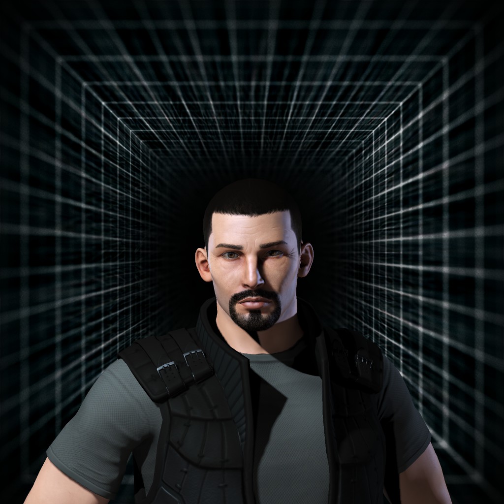 Coldburst