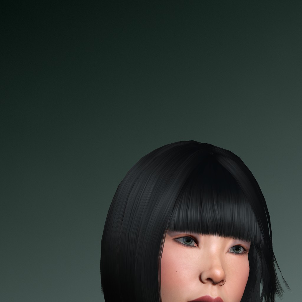 Silyari