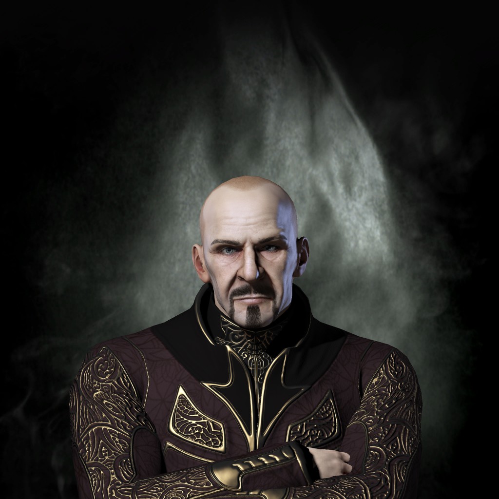 andrey shevhenko