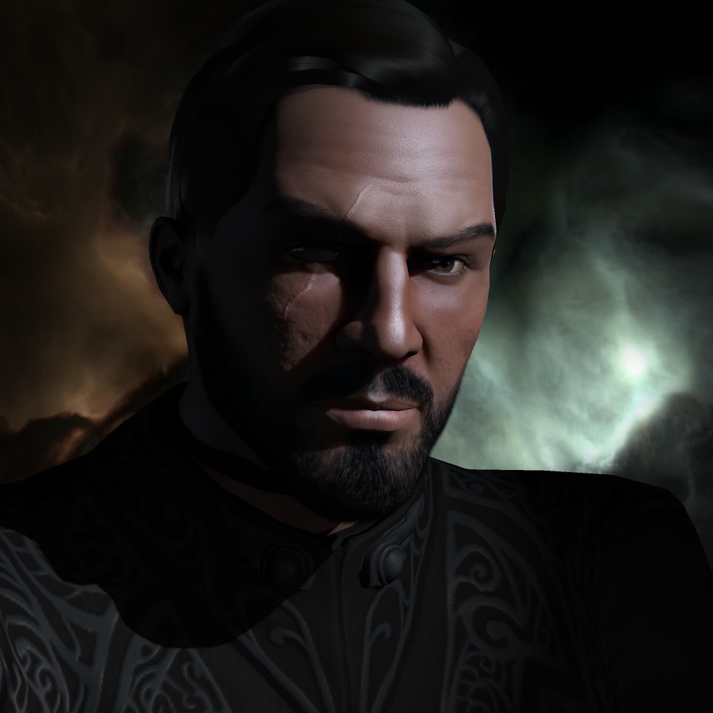 Wyllan