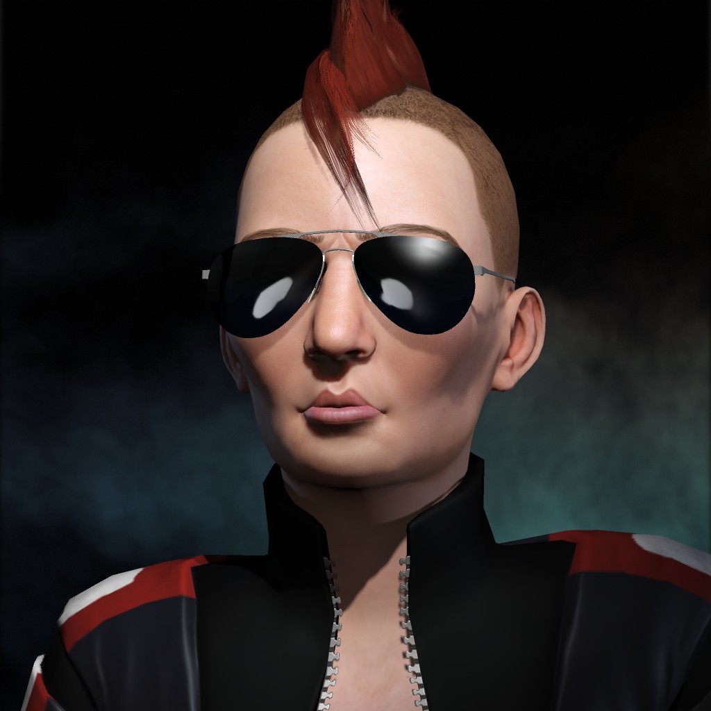 Bantania