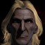 Hunk Rockfist Hunk Rockfist