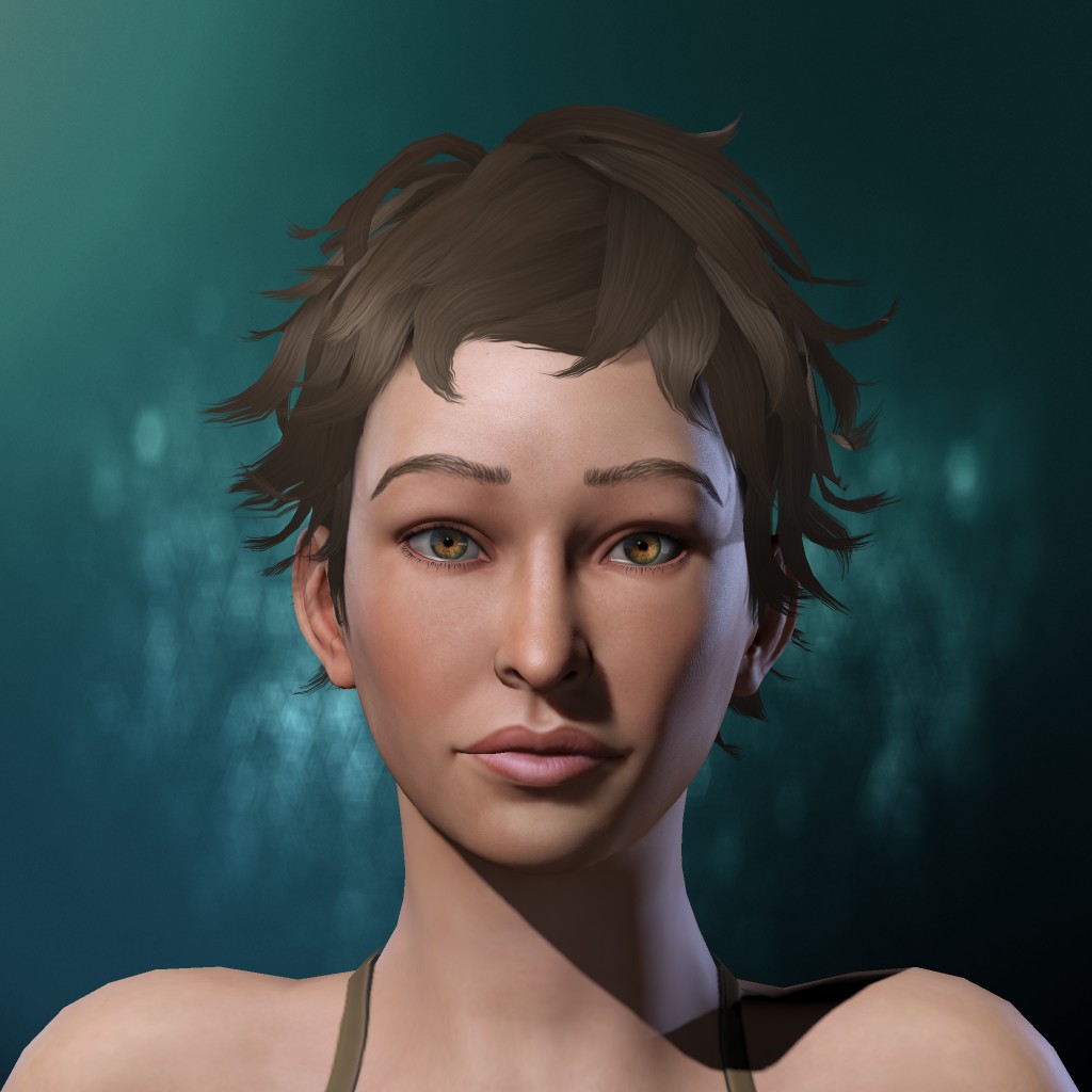 Darinkia