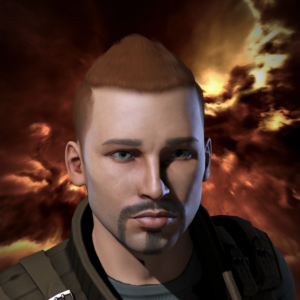 Kelviner