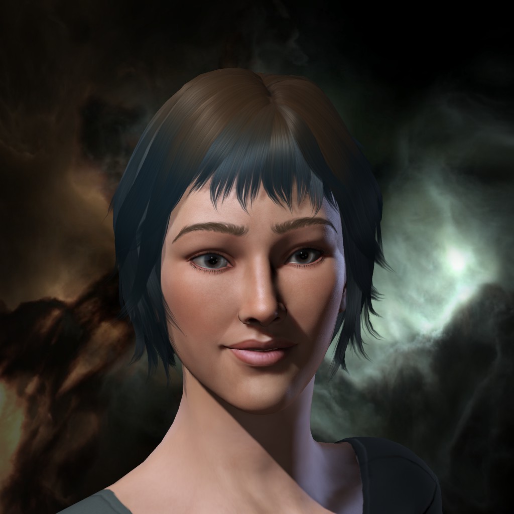 Ilmia