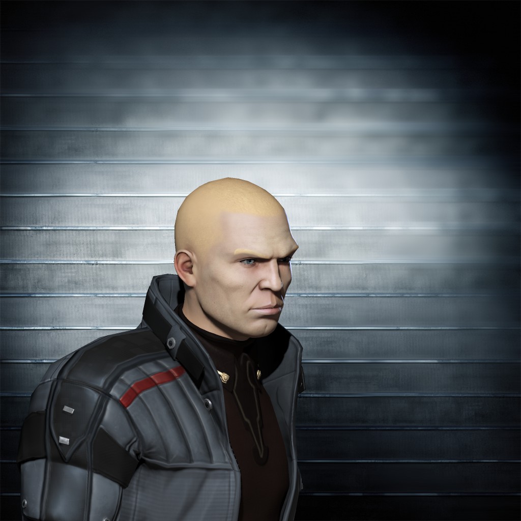 trantozavr