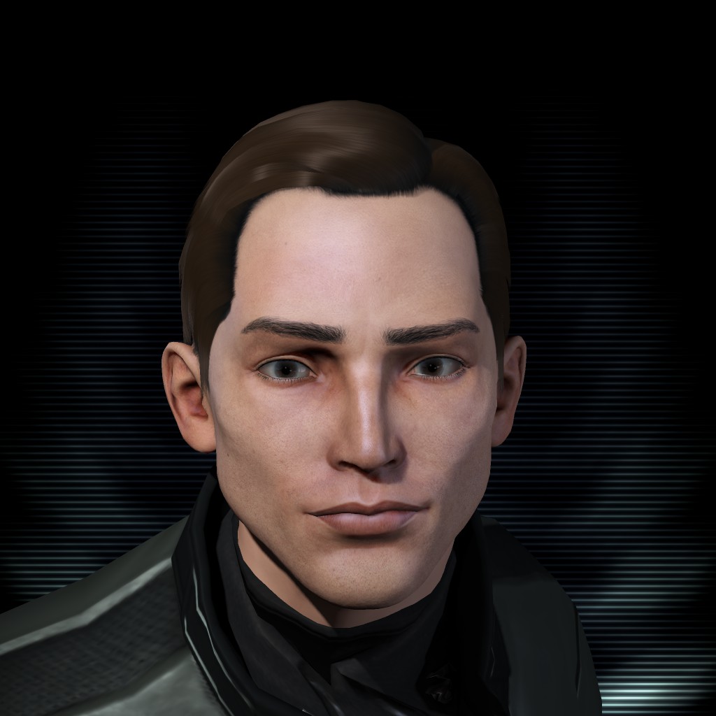 Abaddon Vetis