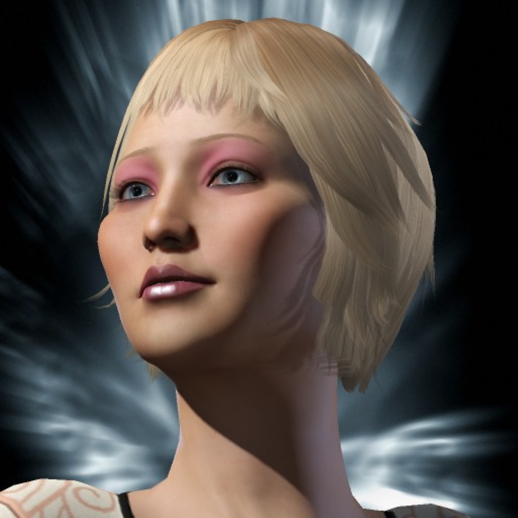 Akura Sterling