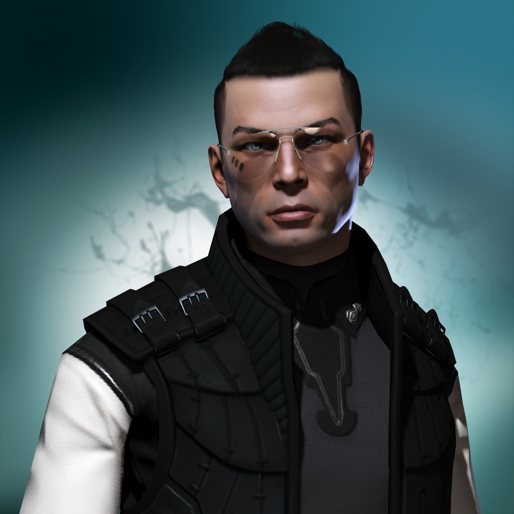 Theta Aivoras