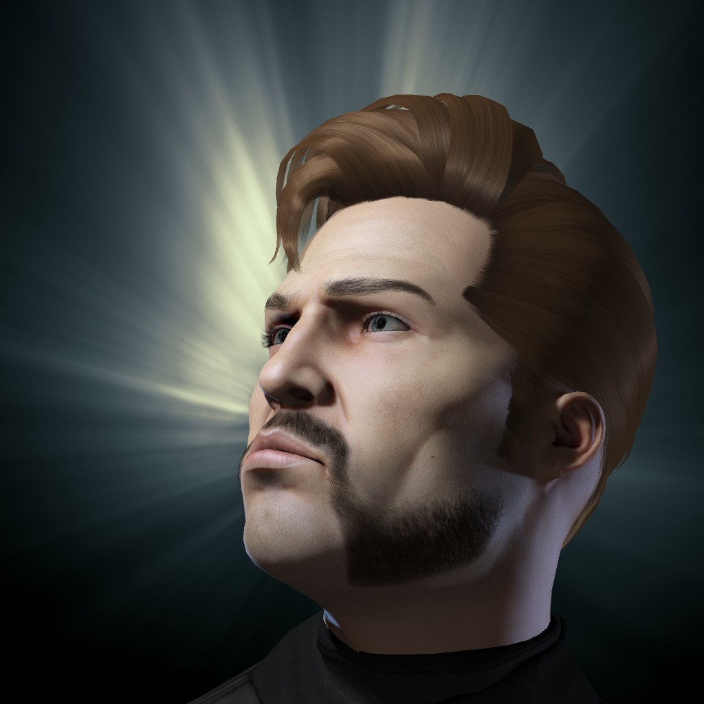 Icarus Protocol