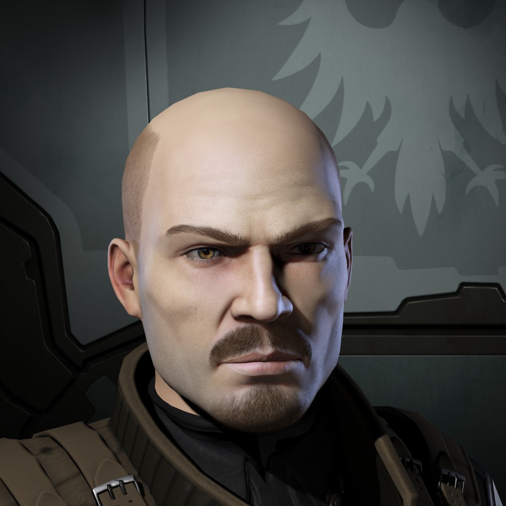 Dark Blink