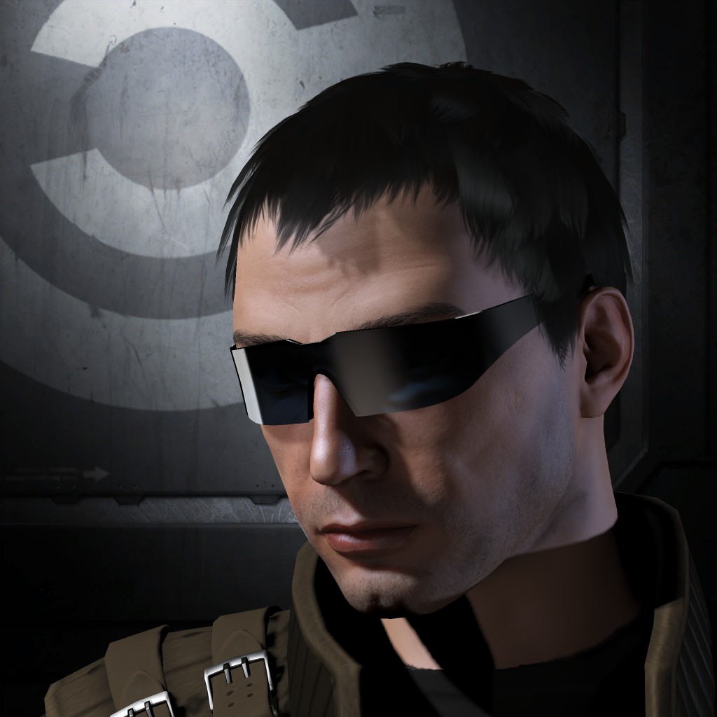 Paul Ishchuk