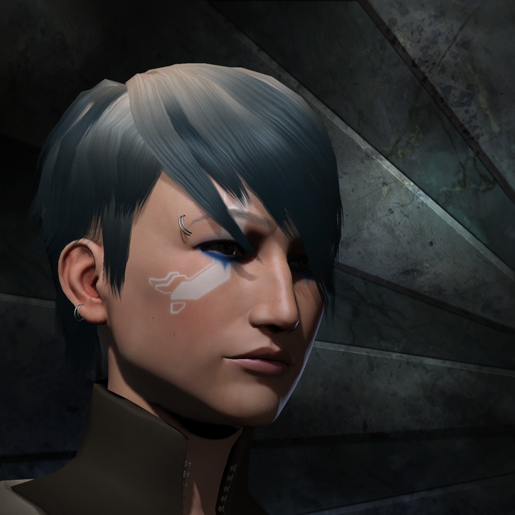 Arya Starspyre