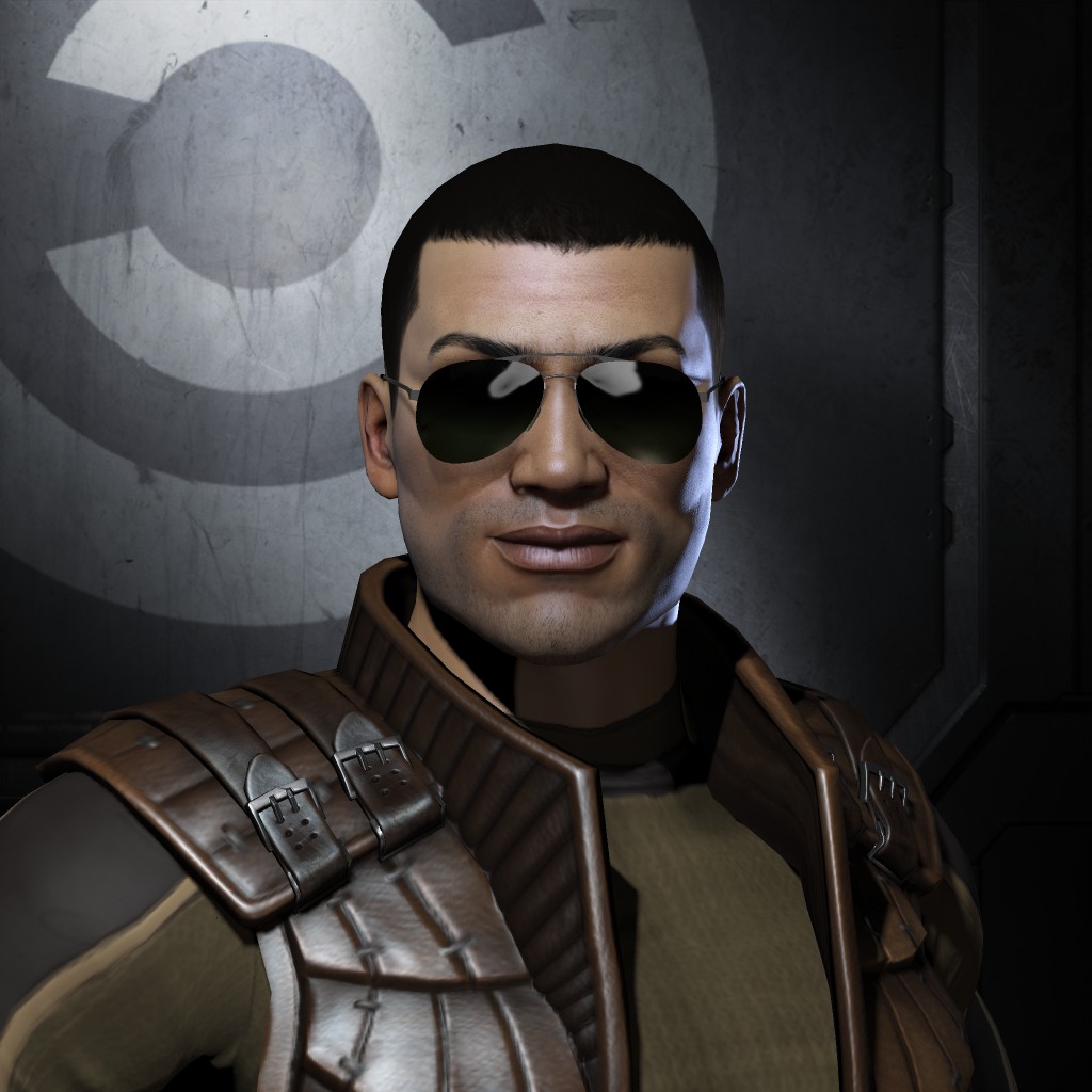 Ragnar Kozako
