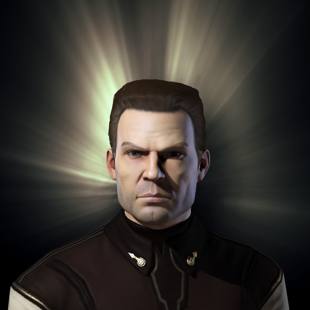 Max Ultra