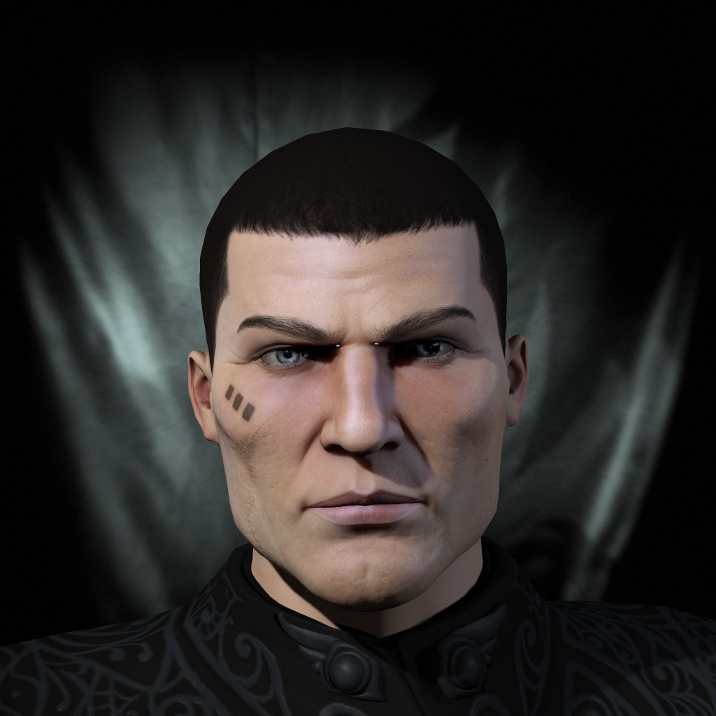 Merek Ernaga